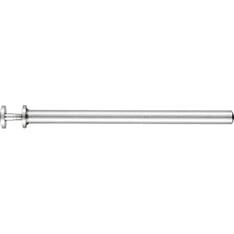 PFERD TOOLS Werkzeughalter 68400317 – Bild 2