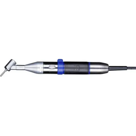 PFERD TOOLS Handstück 83000160 – Bild 2