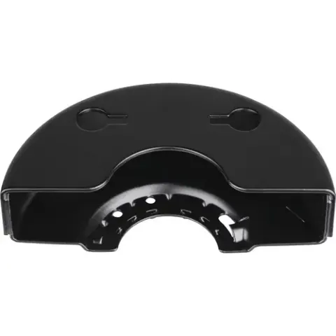 PFERD TOOLS Schutzhaube 84108000 – Bild 2