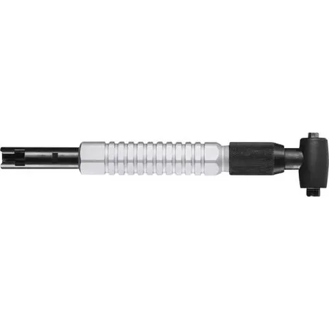PFERD TOOLS Handstück 86210130 Durchmesser 35 mm – Bild 2
