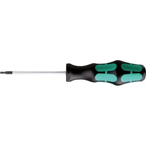 PFERD TOOLS Schraubendreher SDR TX15K – Bild 2