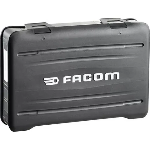 FACOM Kunststoffbox medium 329x215x59 mm – Bild 2