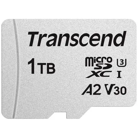 Transcend USD300S – Bild 2