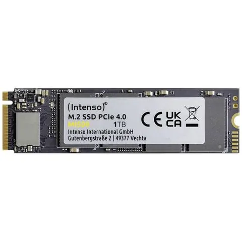 Intenso MI500 – 033966 – Bild 2
