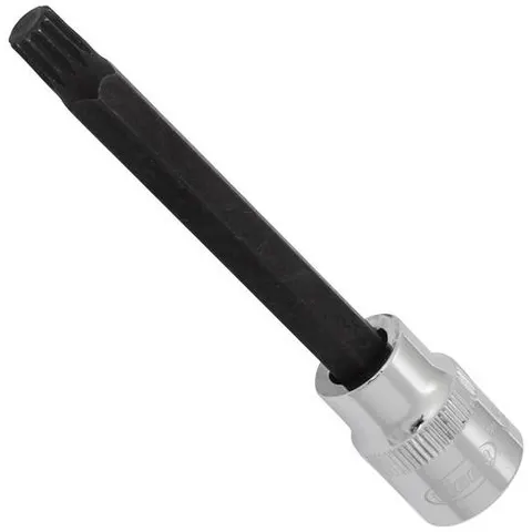 Vigor V6116 Schraubendrehereinsatz M8 – Bild 2