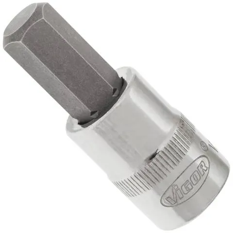 Vigor V2279N Schraubendrehereinsatz – Bild 2