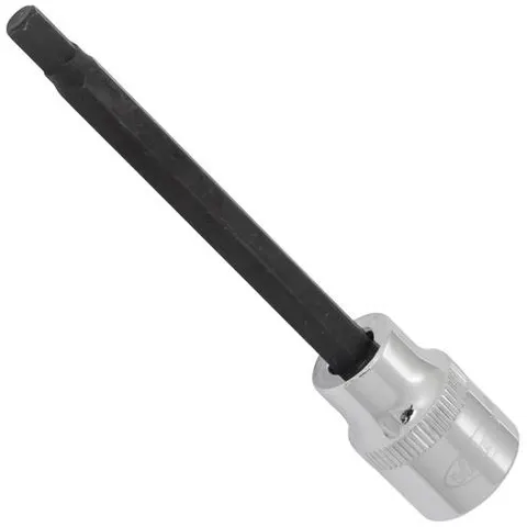 Vigor V6141 Schraubendrehereinsatz – Bild 2