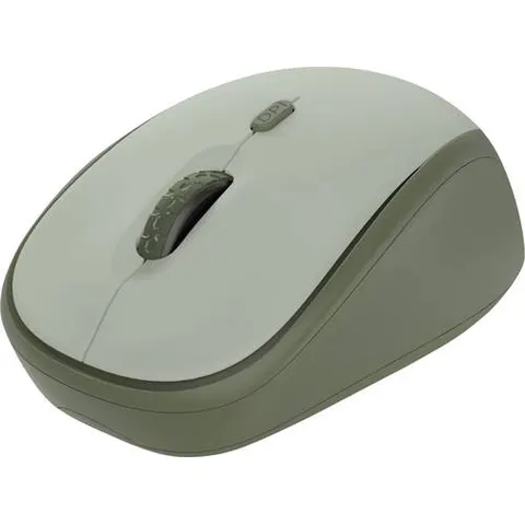 Trust Yvi+ mouse – Grün – Bild 2