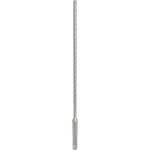 Bosch Accessories 2608833780 Hammerbohrer 6 mm SDS-Plus – Bild 2