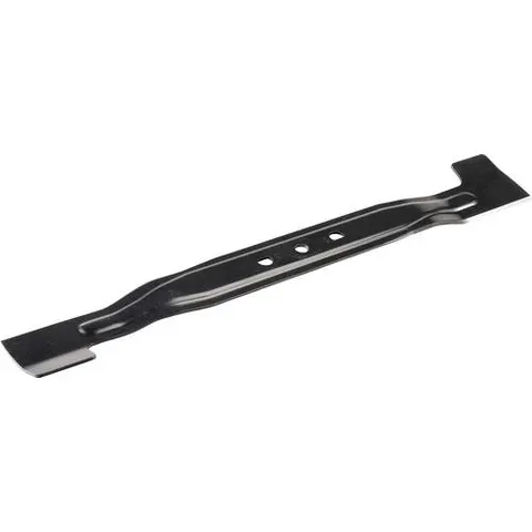 Makita Sichelmesser 48 cm (191V97-3) – Bild 2