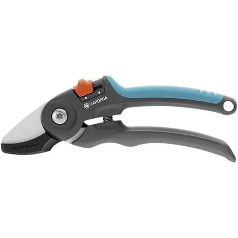 GARDENA Gartenschere PremiumCut – 1224020 – Bild 2