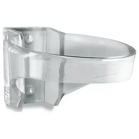 Valera Jolly Wandhalter – Bild 2