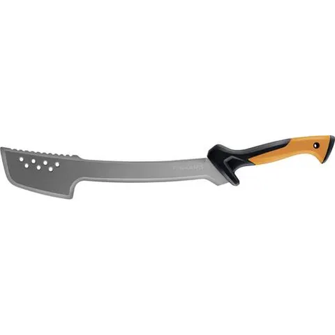 Fiskars Macheten-Axt (1051236) – Bild 2