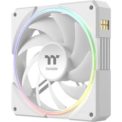 Thermaltake TS120 – Bild 2
