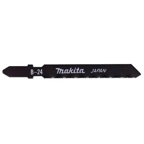 Makita Stichsägeblatt B-24 – Bild 2