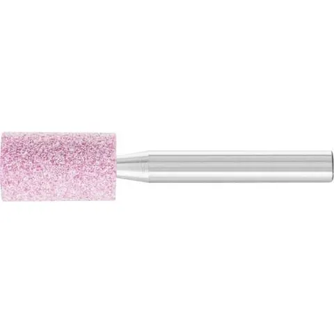 PFERD TOOLS 31124258 Schleifstift Durchmesser 13 mm 10 St. – Bild 2