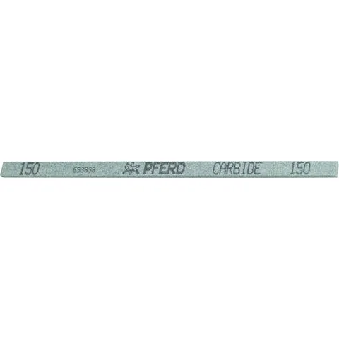 PFERD TOOLS 33400026 Schleifstein 12 St. – Bild 2