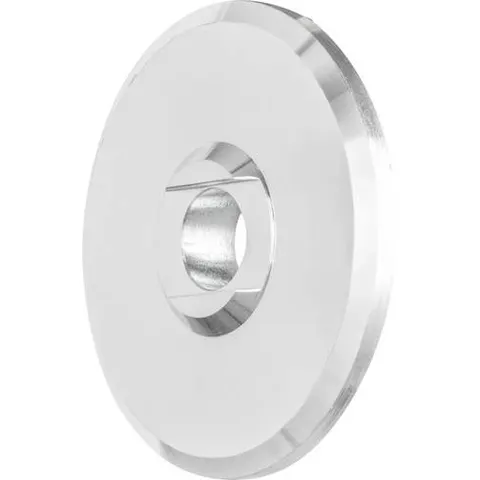 PFERD TOOLS 33500761 Spannflanschset 1 St. – Bild 2