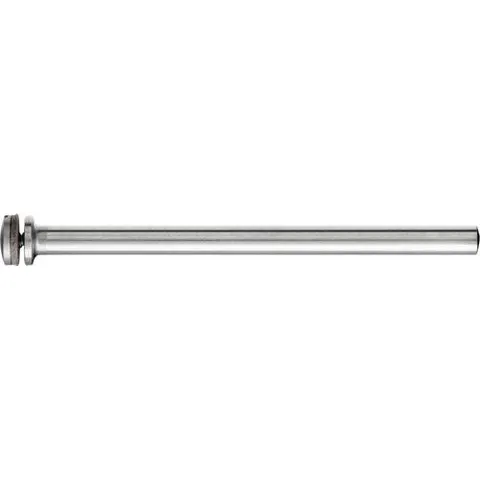 PFERD TOOLS 42460030 Werkzeughalter 10 St. – Bild 2