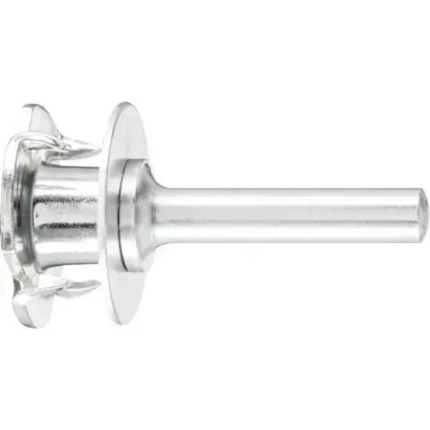 PFERD TOOLS 42706813 Werkzeughalter 1 St. – Bild 2