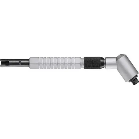 PFERD TOOLS Handstück 86210140 Durchmesser 45 mm – Bild 2