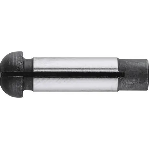 PFERD TOOLS Reduzierspannhülse 87100153 – Bild 2