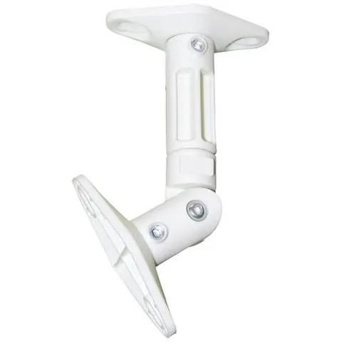 NEOMOUNTS SPEAKER-W100 Speaker Mount – Bild 2