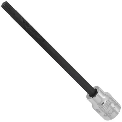 Vigor V6122 Schraubendrehereinsatz M6 – Bild 2