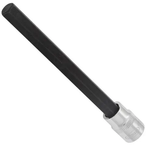 Vigor V6153 Schraubendrehereinsatz – Bild 2