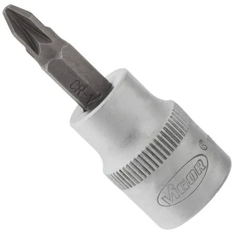 Vigor V2290N Schraubendrehereinsatz – Bild 2