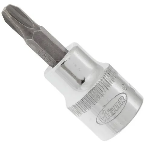 Vigor V2291N Schraubendrehereinsatz – Bild 2