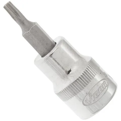 Vigor V2303N Schraubendrehereinsatz – Bild 2