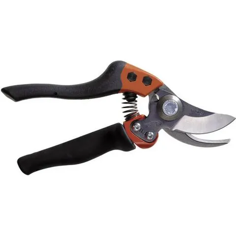 Bahco PXR-M2 PXR-M2 Gartenschere Bypass – Bild 2