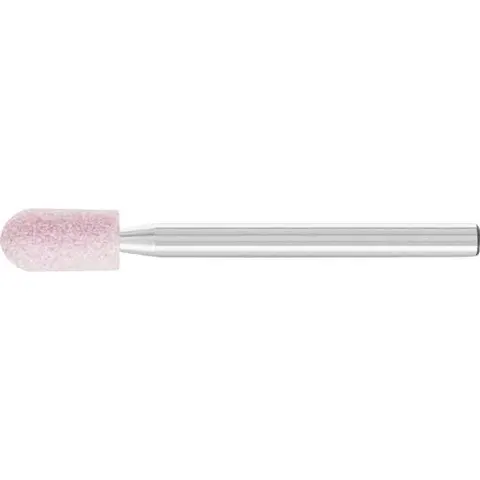 PFERD TOOLS 31404270 Schleifstift Durchmesser 5 mm 10 St. – Bild 2