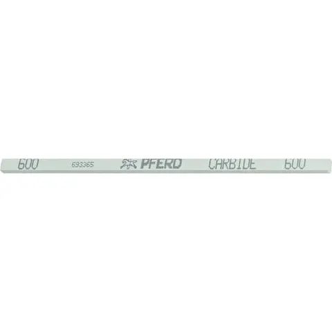 PFERD TOOLS 33400051 Schleifstein 12 St. – Bild 2