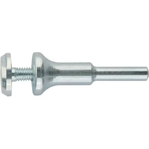 PFERD TOOLS 33511000 Werkzeughalter 1 St. – Bild 2