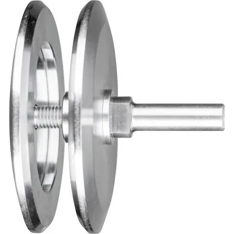 PFERD TOOLS 43595063 Werkzeughalter 1 St. – Bild 2