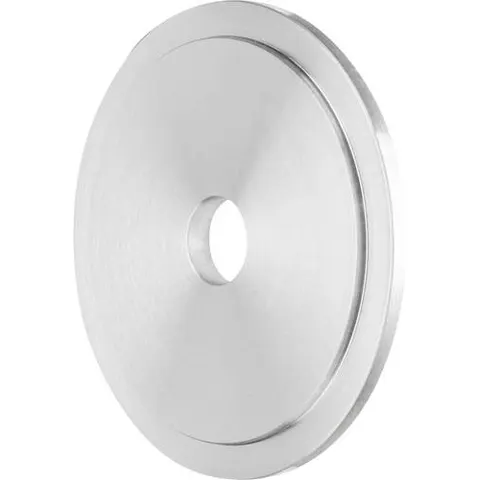 PFERD TOOLS Spannflansch 47601200 – Bild 2
