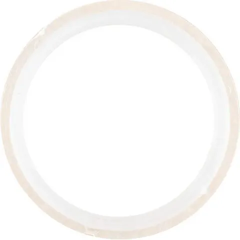 PFERD TOOLS Reduzierring 69900174 Durchmesser 25.4 mm – Bild 2