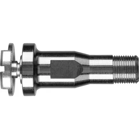 PFERD TOOLS Werkzeughalter 80810011 – Bild 2