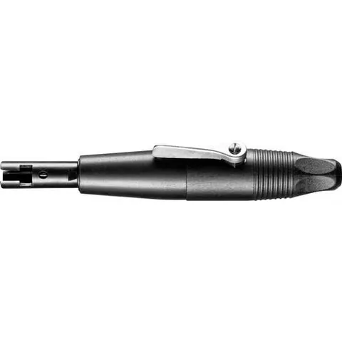 PFERD TOOLS Handstück 86210110 Durchmesser 22 mm – Bild 2