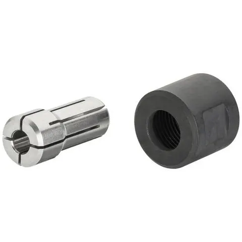 HAZET Spannfutter 9032P-04/2) – Bild 2