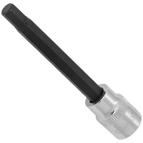 Vigor V6143 Schraubendrehereinsatz – Bild 2
