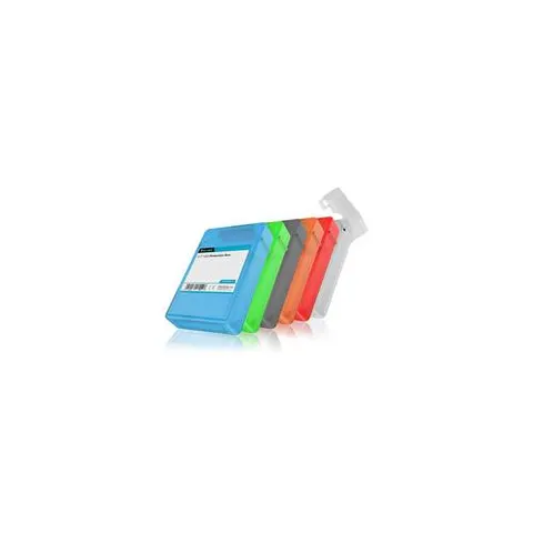 ICY BOX IB-AC602b-6 – Bild 2