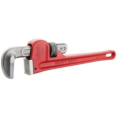 VIGOR V5639 Rohrzange – Bild 2