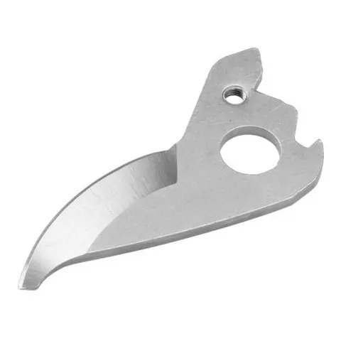GARDENA 05363-20 Ersatzmesser – Bild 2