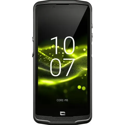 Crosscall CORE-M6 – Bild 2