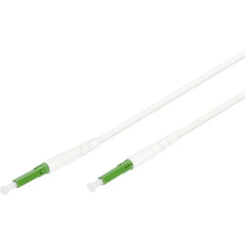 DIGITUS FTTH vorkonfektionierte kabel Si – Bild 2