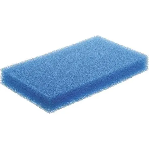 Festool 496169 Nassfilter 1 St. – Bild 2