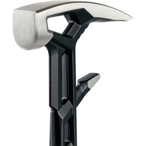 Fiskars Abbruchwerkeug M IsoCore (1027220) – Bild 2